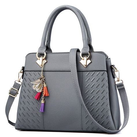 womans handbag|best woman handbags.